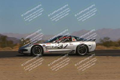 media/Dec-02-2023-Speed Ventures (Sat) [[b82c9ebe82]]/2-Race Group/Session 3 (Turn 3 Inside)/